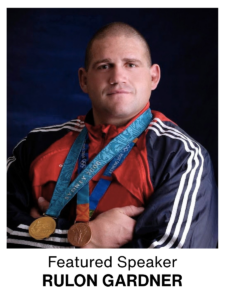 Rulon Gardner Event Headshot for Website