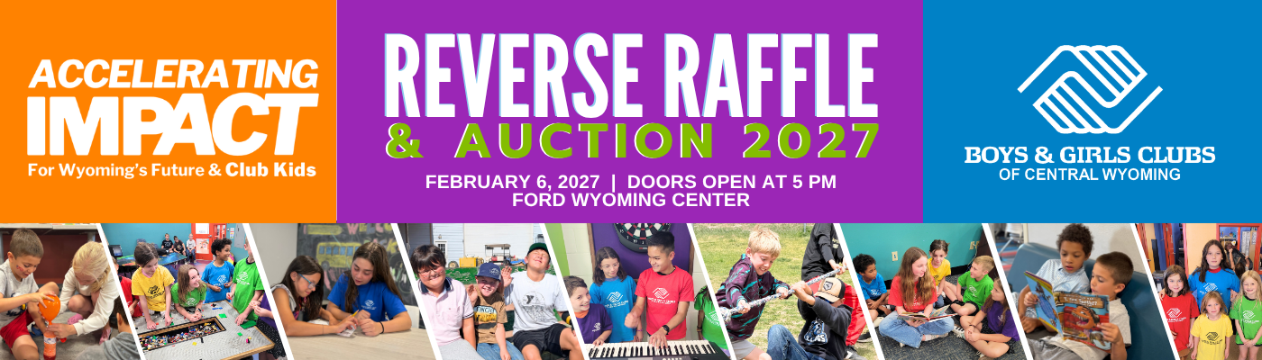 BGCCW Reverse Raffle Banner 2027
